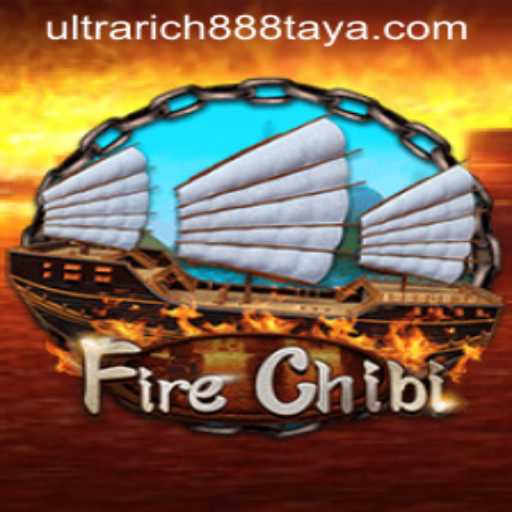 Unveiling FireChibi: The Game Taking Players to the Ultra Rich 888 Experience