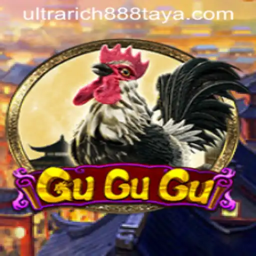 Explore the Unique World of GuGuGu: Ultra Rich 888