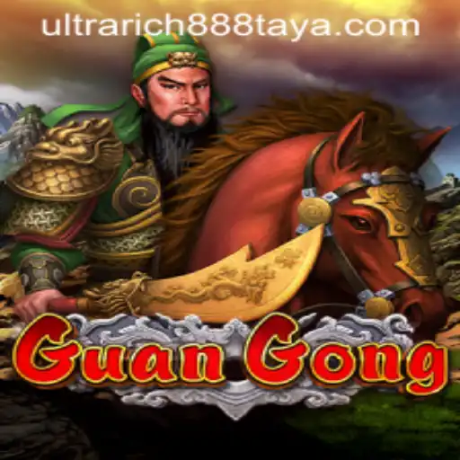 Exploring GuanGong: The Thrilling Adventure of Ultra Rich 888
