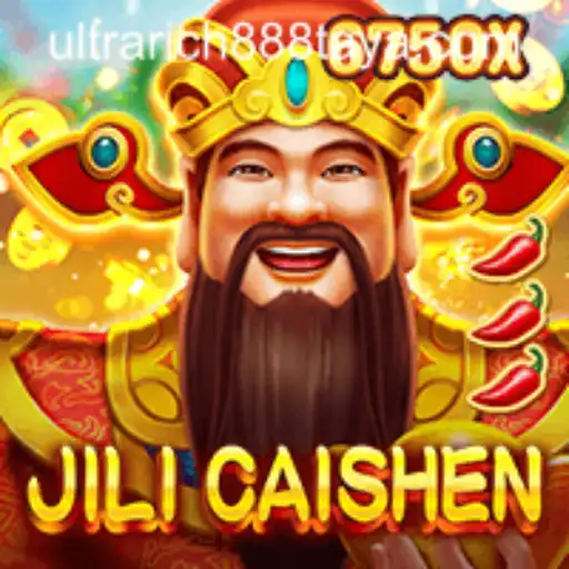 Exploring the Exciting World of JILICaishen: Ultra Rich 888