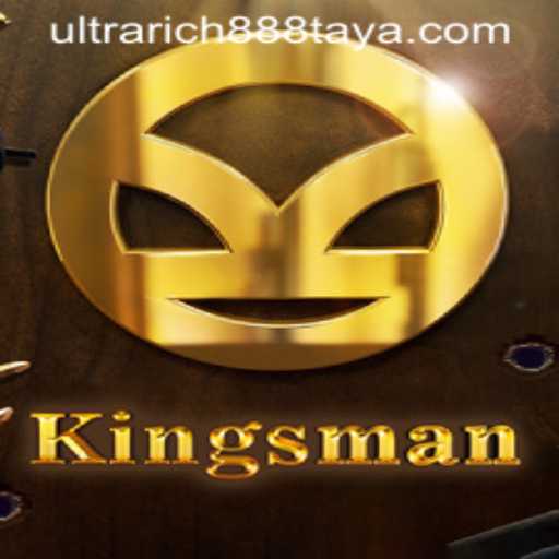 Exploring the World of Kingsman: Ultra Rich 888