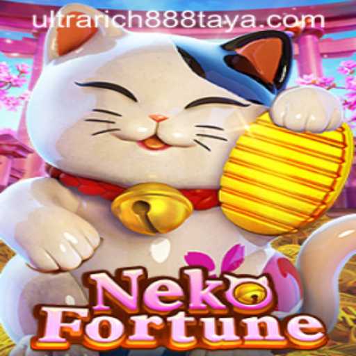 Unveiling the Magic of NekoFortune and Ultra Rich 888