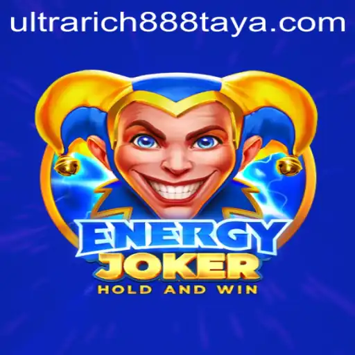 Exploring EnergyJoker: The Thrilling World of Ultra Rich 888