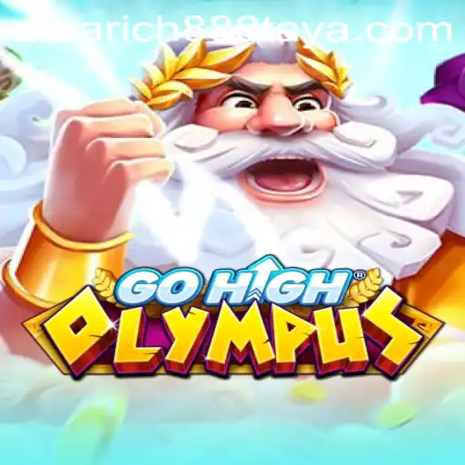 Unveiling the Thrill of GoHighOlympus with the Ultra Rich 888 Experience