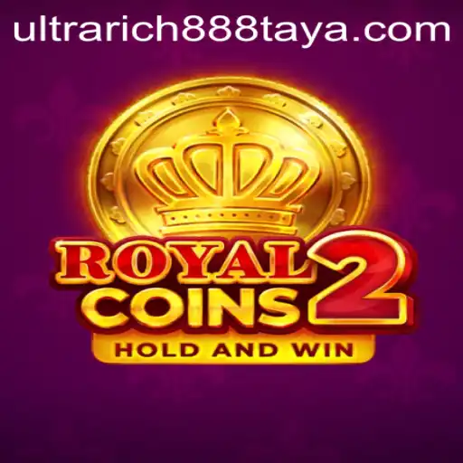 Unlock Wealth and Adventure: The Exciting World of RoyalCoins2