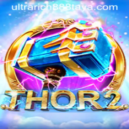 Exploring the Enchanting World of Thor2 and the Quest for Ultra Rich 888