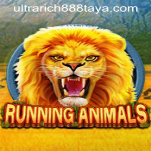 Embark on a Thrilling Adventure with RunningAnimals: The Ultimate Gaming Experience