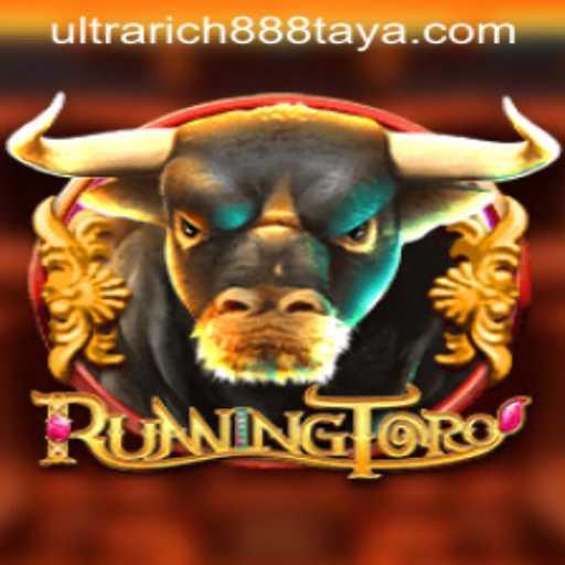 Unleashing the Adventure of RunningToro: A Journey Into Ultra Rich 888